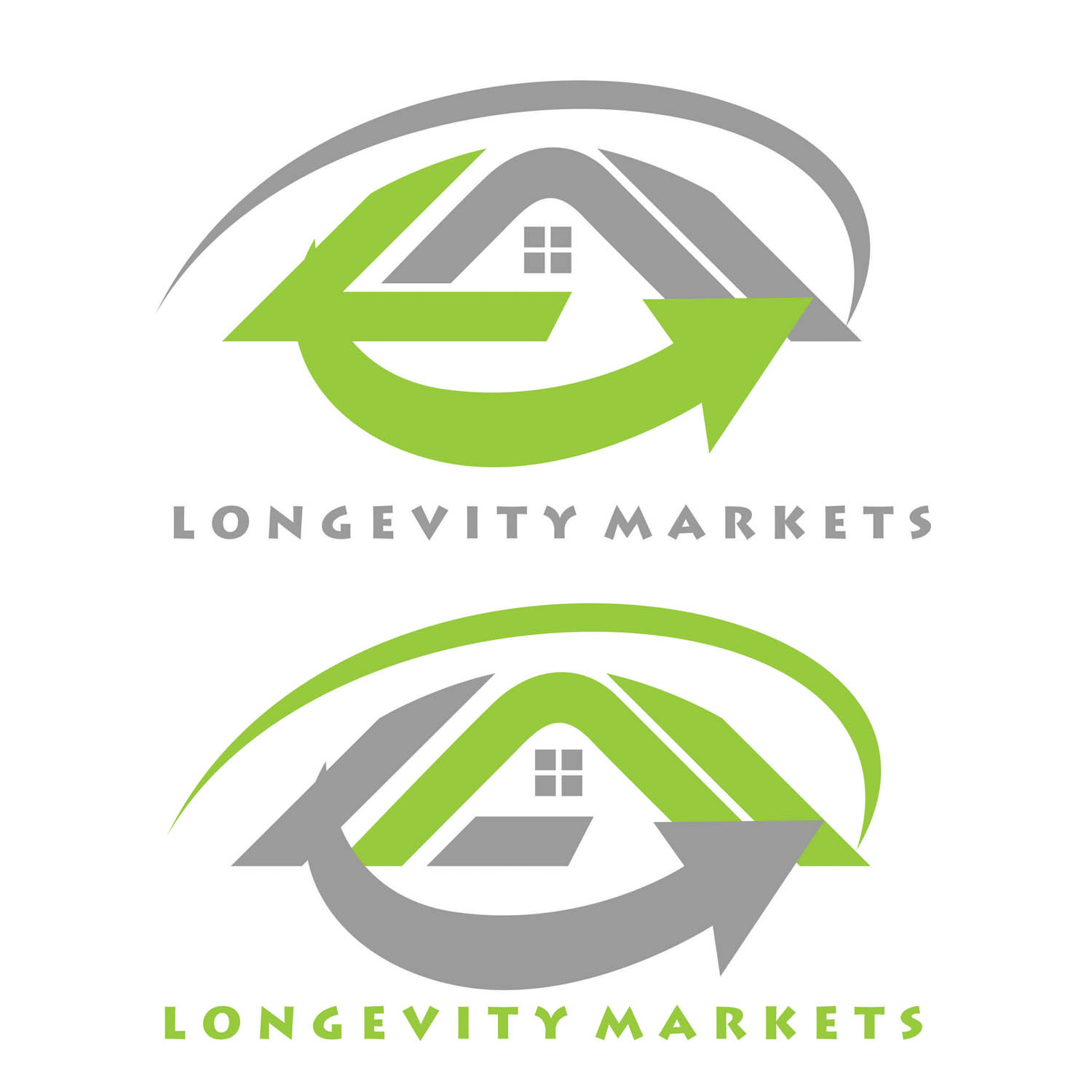 Logo Design by angelinejoytauro for this project | Design #16680771