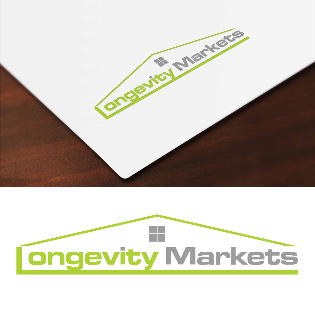 Logo Design by tjangkir for this project | Design #16567978