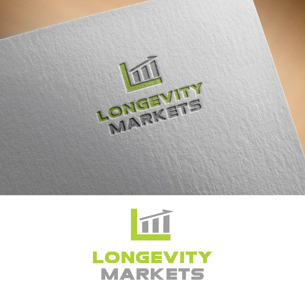 Logo Design by tjangkir for this project | Design #16568289