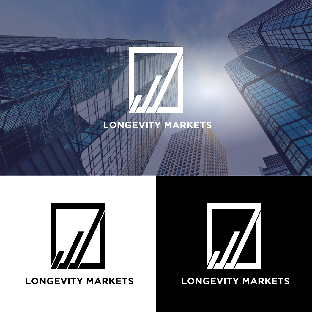 Logo Design by tjangkir for this project | Design #16586461