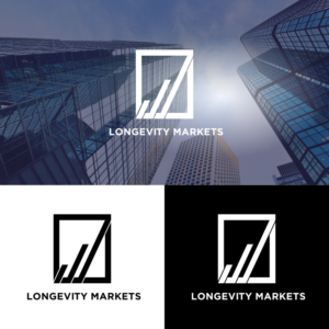 Logo Design by tjangkir for this project | Design: #16586461