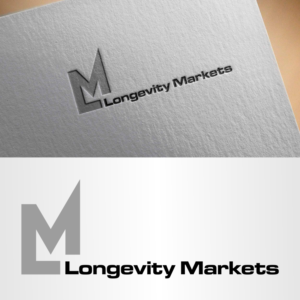 Logo Design by tjangkir for this project | Design: #16681037