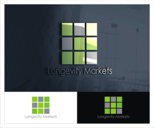 Logo Design by Hengki 3 for this project | Design: #16841612