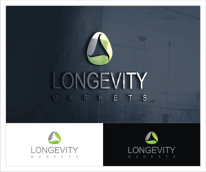 Logo Design by Hengki 3 for this project | Design: #16841613