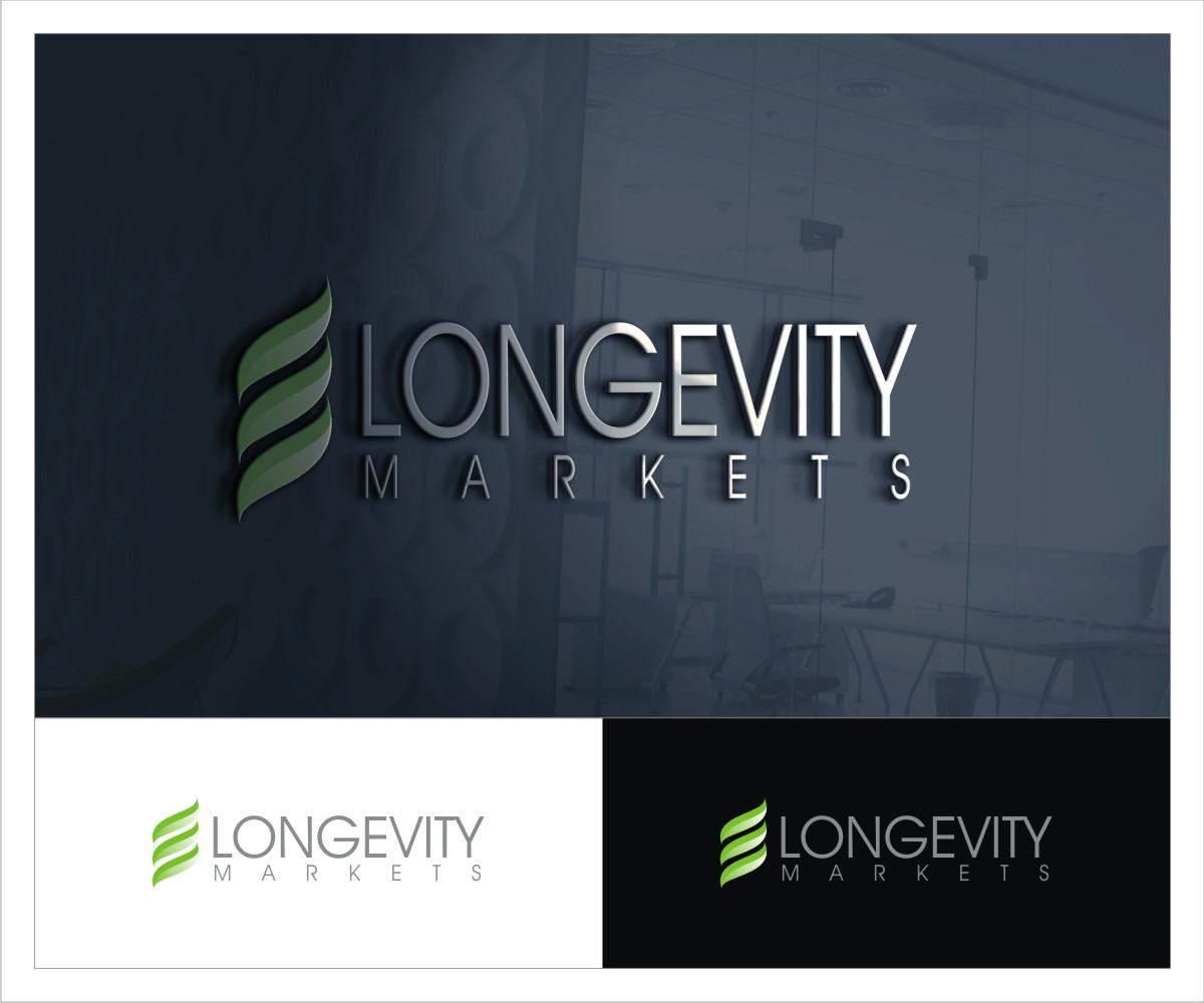Logo Design by Hengki 3 for this project | Design #16841614