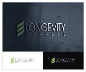 Logo Design by Hengki 3 for this project | Design: #16841614