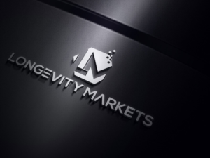 Logo Design by John 25