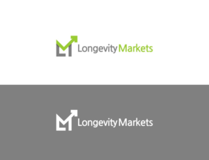 Logo Design by Edu Morente for this project | Design #16533434