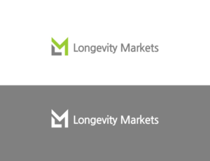 Logo Design by MOH Studio for this project | Design: #16533435