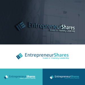 Logo Design by Brandcrate