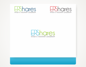 Logo Design by Savana for EntrepreneurShares | Design: #16539026