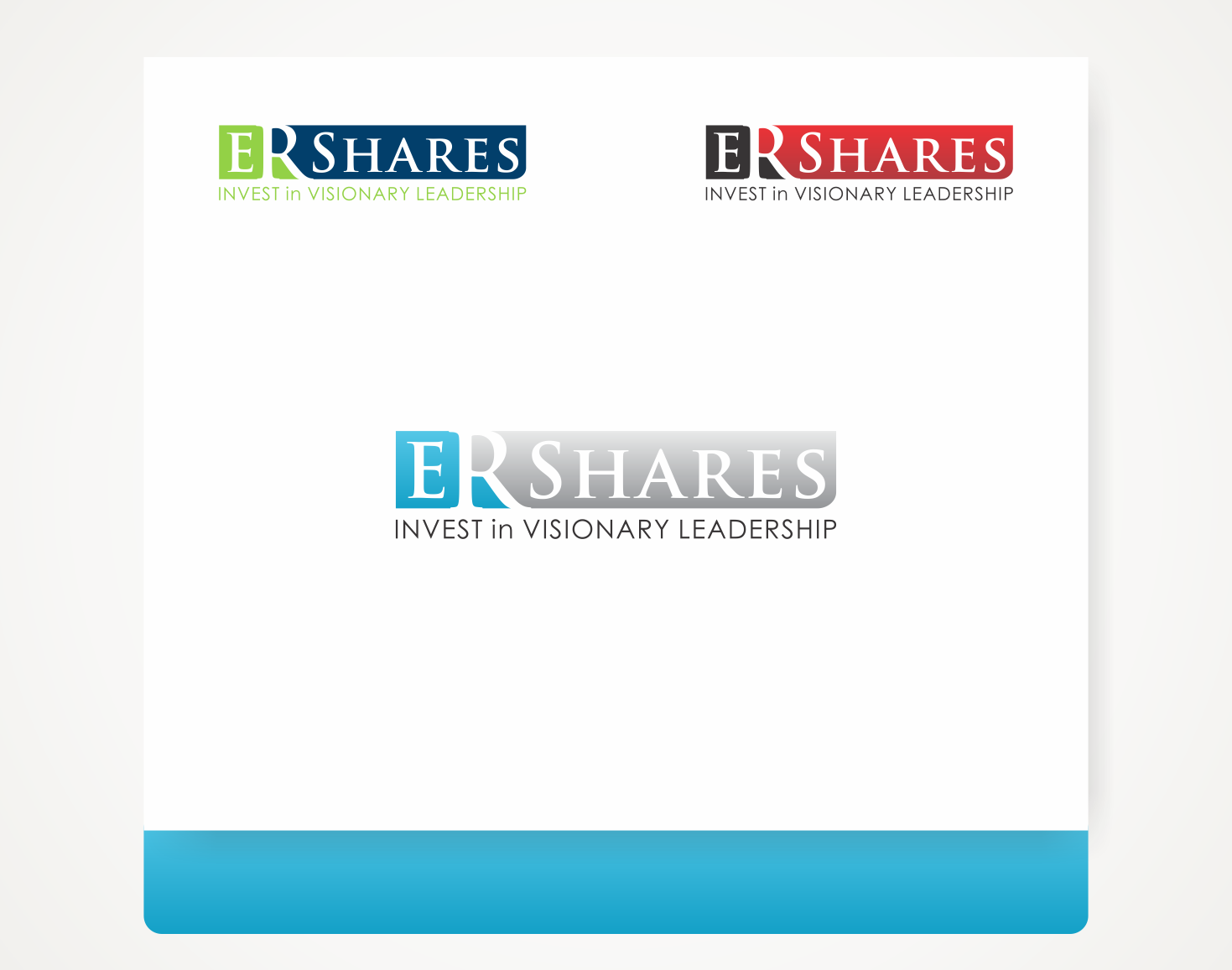 Logo Design by Savana for EntrepreneurShares | Design #16539027