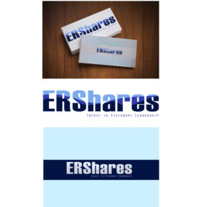 Logo Design by ISK