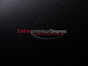 Logo Design by imshohaghossain85 for EntrepreneurShares | Design: #16539530