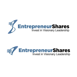 Logo Design by tyovie