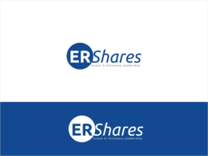 Logo-Design von Sushma für EntrepreneurShares | Design: #16548997