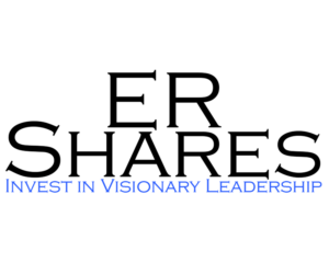 Logo Design by Cas M for EntrepreneurShares | Design #16551678