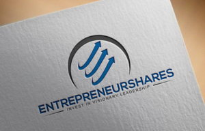 Logo Design by Brown.Fish