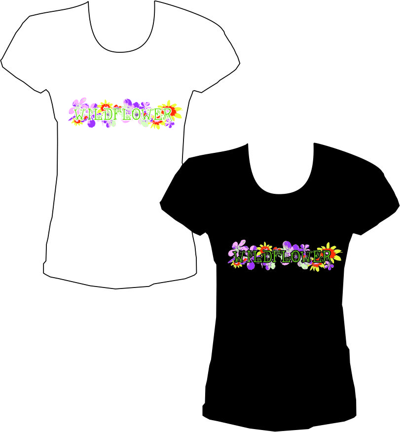 T-Shirt-Design von seherr für dieses Projekt | Design #16715346