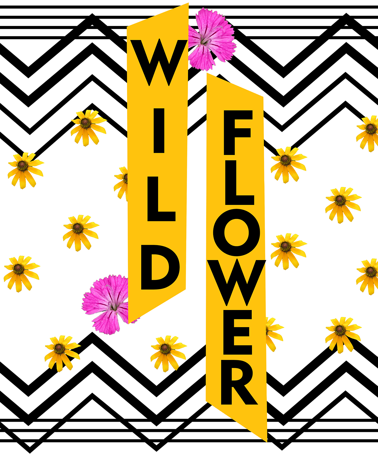 Diseño de Camiseta por khushbu tirkey para este proyecto | Diseño #16706678