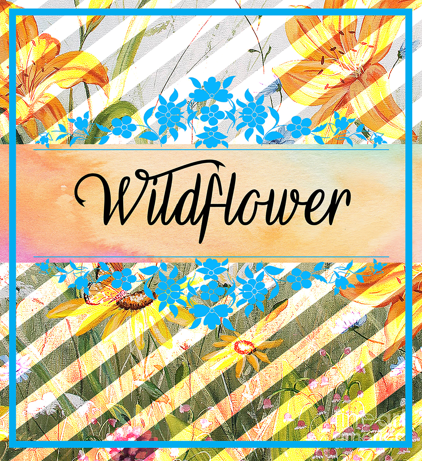 Diseño de Camiseta por khushbu tirkey para este proyecto | Diseño #16706679