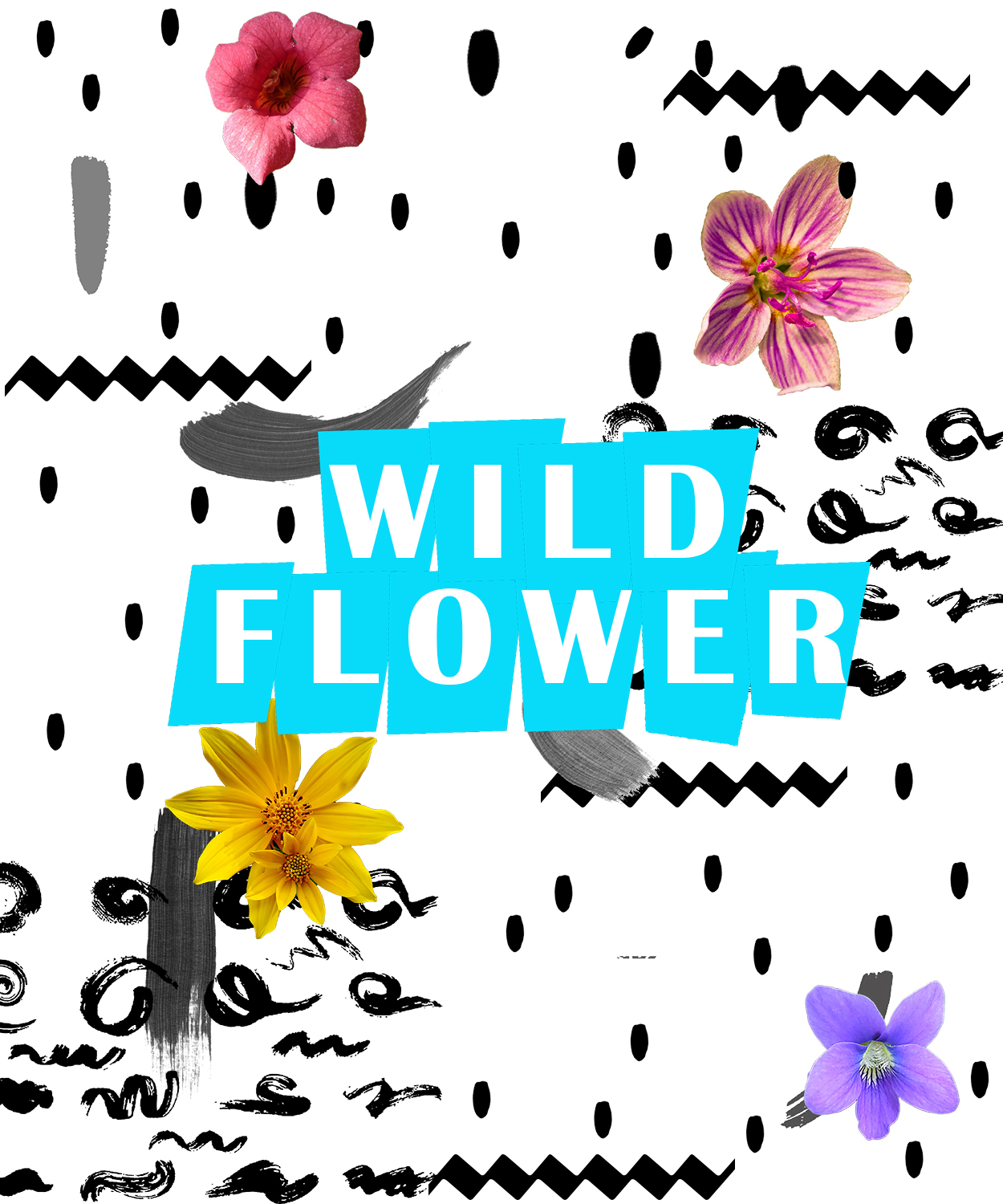 Diseño de Camiseta por khushbu tirkey para este proyecto | Diseño #16713137