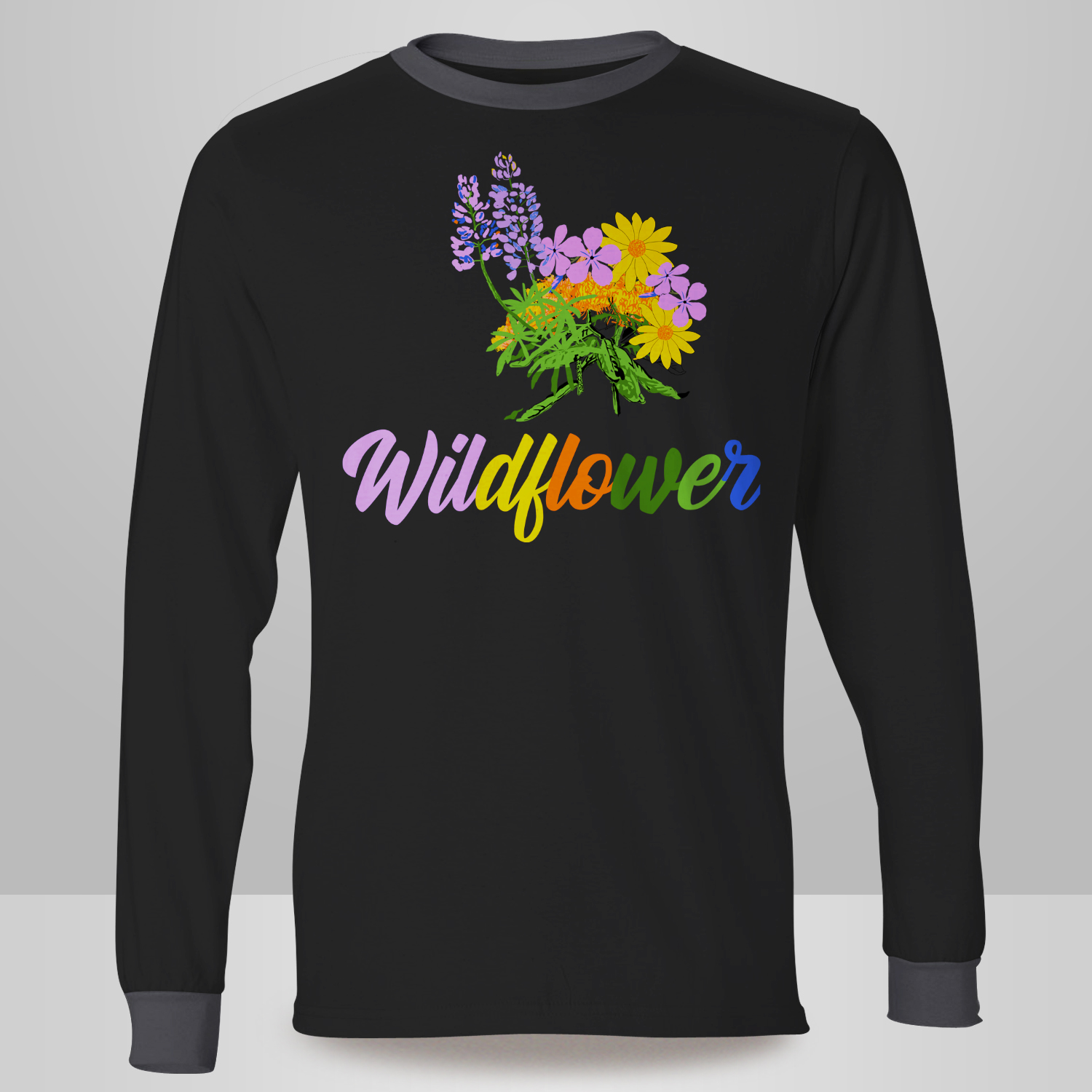 T-shirt Design by Kero for this project | Design #16680267