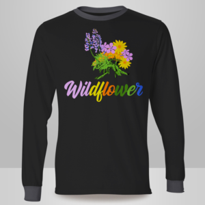 Diseño de Camiseta por Kero para este proyecto | Diseño #16680267
