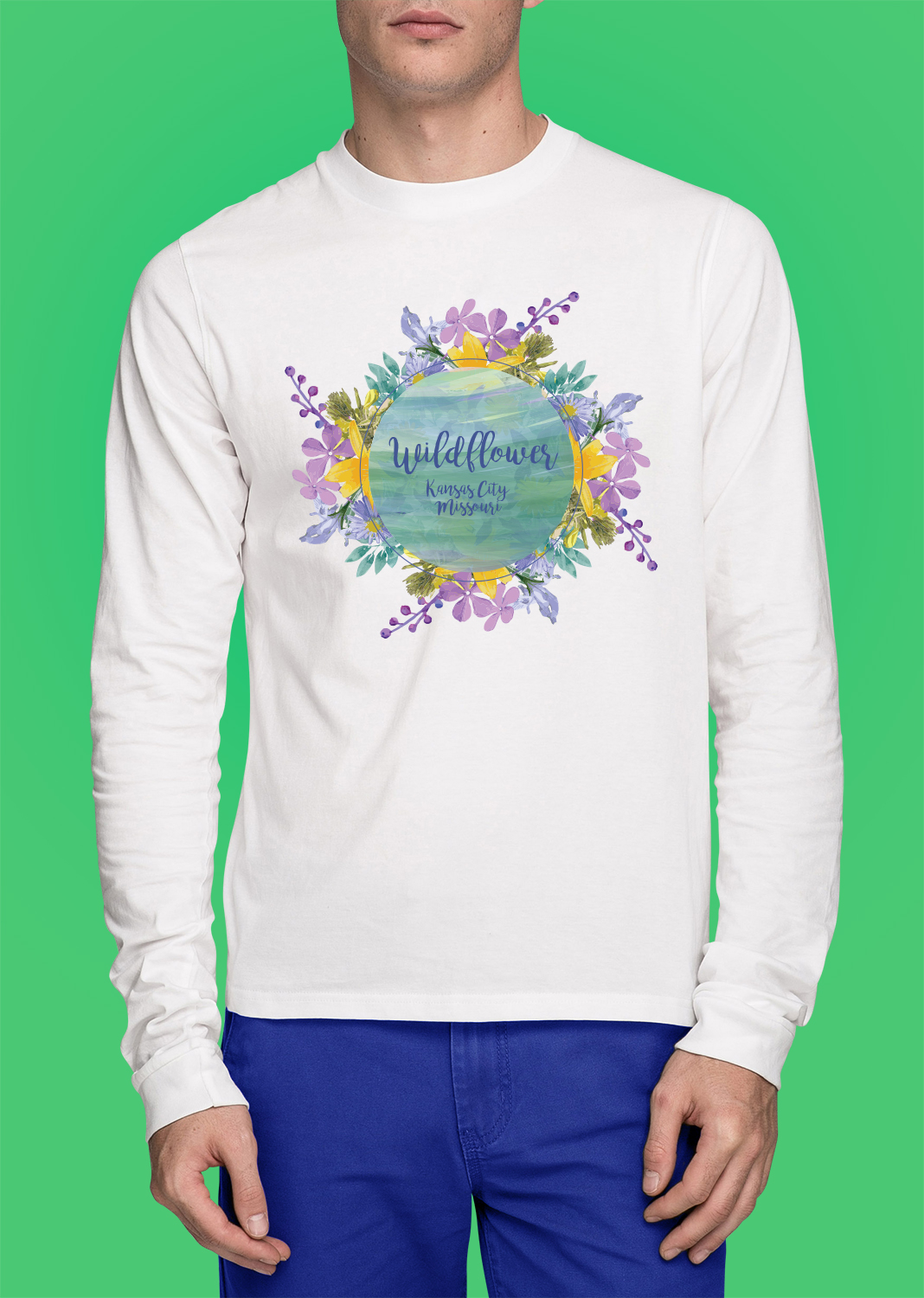 T-Shirt-Design von SAI DESIGNS für dieses Projekt | Design #16713637