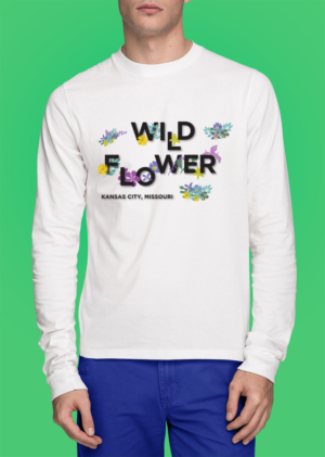 T-Shirt-Design von SAI DESIGNS für dieses Projekt | Design: #16736771