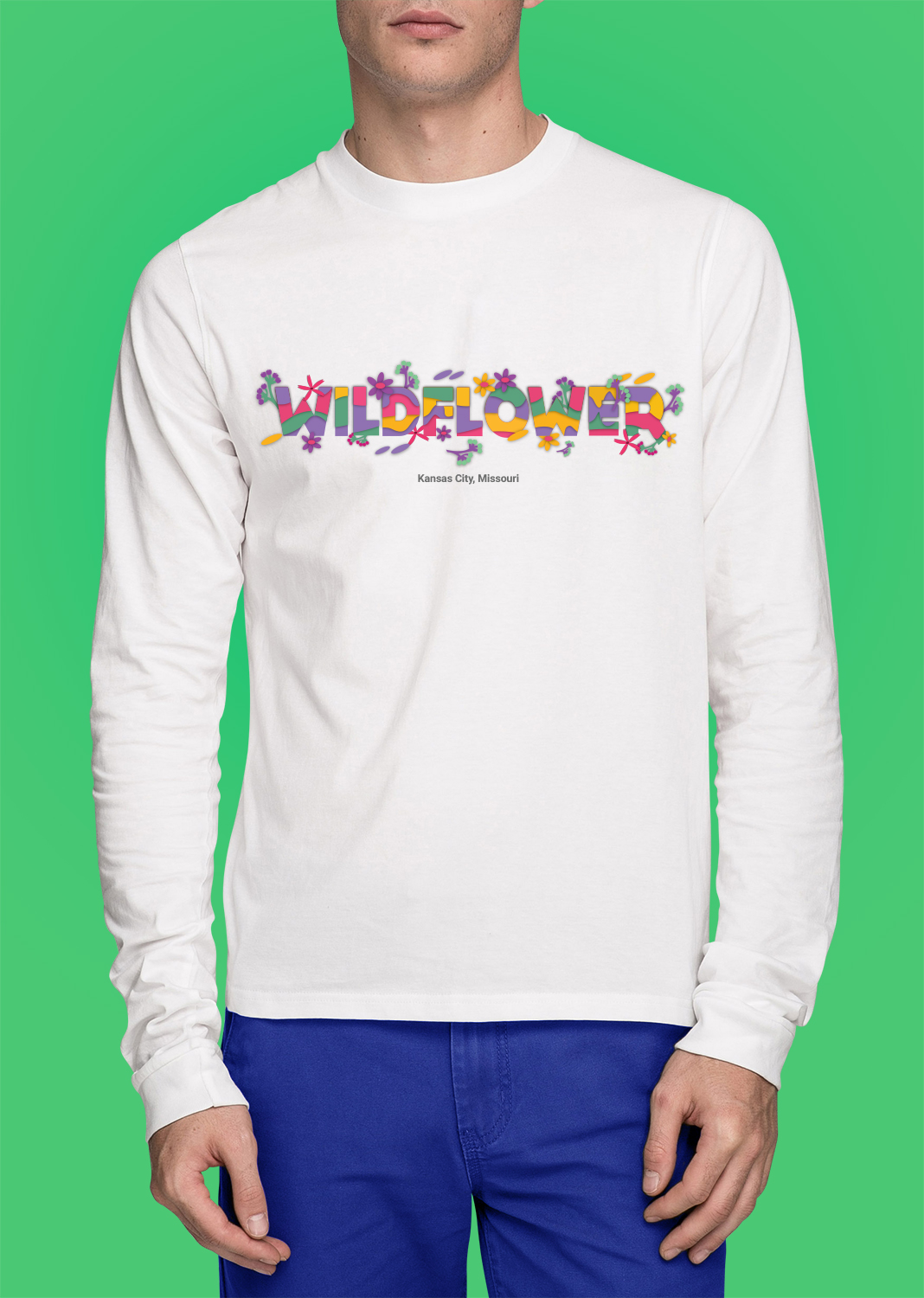 T-shirt Design by SAI DESIGNS for this project | Design #16737895