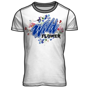 Diseño de Camiseta por angelinejoytauro para este proyecto | Diseño: #16648139