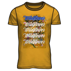 Diseño de Camiseta por angelinejoytauro para este proyecto | Diseño #16731977