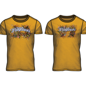 T-Shirt-Design von angelinejoytauro für dieses Projekt | Design: #16741727
