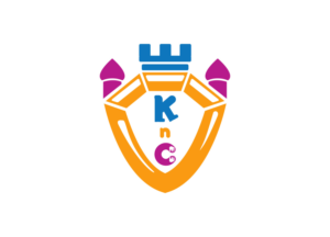 Logo Design by creative.bugs for Kids N Castle | Design: #16527824