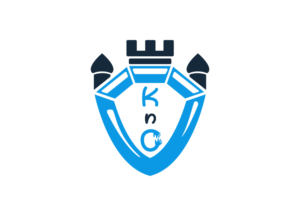 Logo Design by creative.bugs for Kids N Castle | Design: #16576804