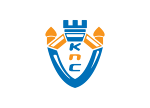 Logo Design by creative.bugs for Kids N Castle | Design: #16576805