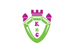 Logo Design by creative.bugs for Kids N Castle | Design: #16576806