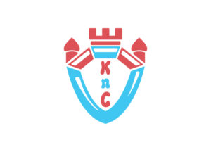 Logo Design by creative.bugs for Kids N Castle | Design: #16576808