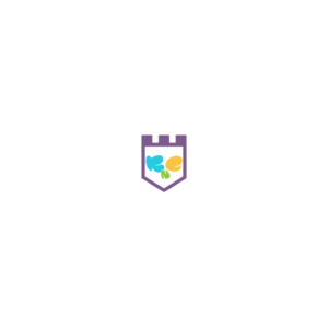 Logo Design by atriumdesignstudio
