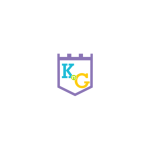 Logo Design by vario_design