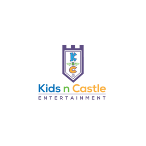 Design de Logo par ecorokerz pour Kids N Castle | Design #16526304