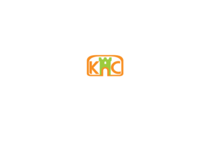 Design de Logo par kuya.P pour Kids N Castle | Design #16597323