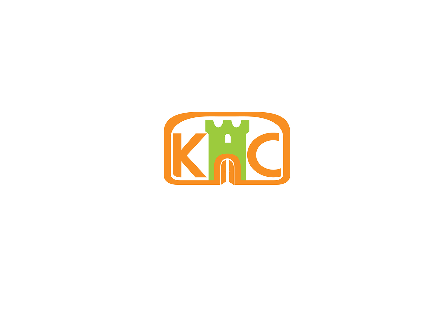 Design de Logo par kuya.P pour Kids N Castle | Design #16597417