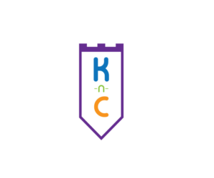Logo-Design von RHD für Kids N Castle | Design: #16542562