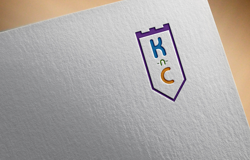 Diseño de Logo por RHD para Kids N Castle | Diseño #16542564