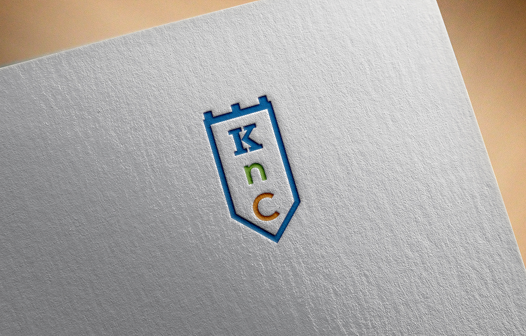 Logo-Design von imsakiballhasan für Kids N Castle | Design #16548663