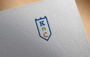 Logo-Design von imsakiballhasan für Kids N Castle | Design: #16548663