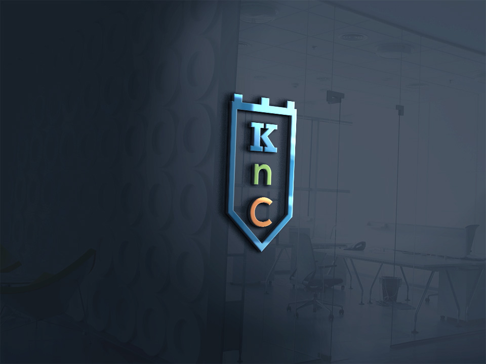 Logo-Design von imsakiballhasan für Kids N Castle | Design #16548664