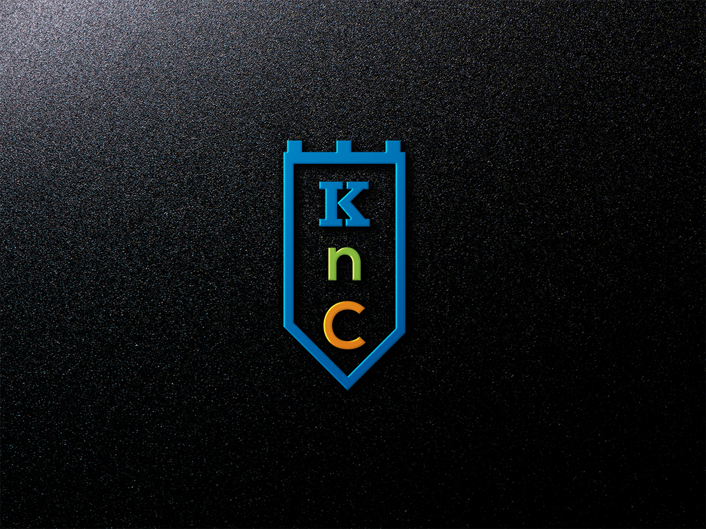 Logo-Design von imsakiballhasan für Kids N Castle | Design #16548665